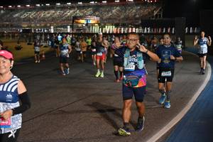 BIB: 
                            <button type="button" onclick="openModal(23922097)" class="btn btn-primary btn-sm float-right btn-popup" data-toggle="modal" data-target=".modal-high-quality">
                        <i class="fas fa-shopping-cart"></i> Add to Cart
                    </button>
                                            <button type="button" onclick="isThisMe(23922097, true)" class="btn btn-success btn-sm float-right btn-popup btn-isme hidden" data-toggle="tooltip" data-placement="bottom" title="นี่คือรูปของคุณใช่ไหม คลิกที่นี่เพื่อเอาเข้าอัลบั้ม">
                        <i class="fas fa-plus"></i> Add to album
                    </button>
                    <button type="button" onclick="isThisMe(23922097, false)" class="btn btn-warning btn-sm float-right btn-popup btn-isnotme hidden">
                        <i class="fas fa-ban"></i> Remove from album
                    </button>